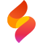 Firebase logo